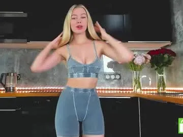 bunny_blonde – webcam model profile photo Image 7