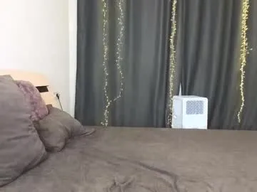 -Breid-1 – webcam model profile photo Image 13