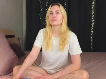 -Breid-1 – webcam model profile photo Image 6