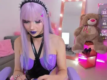 BlondeHott – webcam model profile photo Image 14