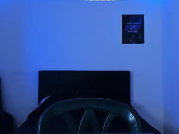 Najya_Sahar – webcam model profile photo Image 12