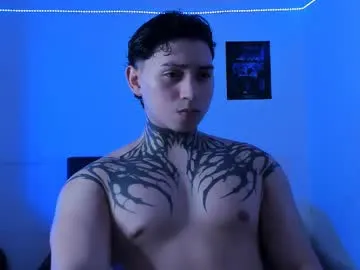 Najya_Sahar – webcam model profile photo Image 16