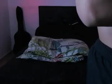 Najya_Sahar – webcam model profile photo Image 17