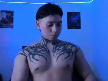 Najya_Sahar – webcam model profile photo Image 18