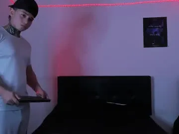 Najya_Sahar – webcam model profile photo Image 2