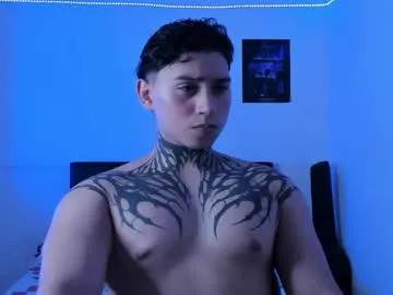 Najya_Sahar – webcam model profile photo Image 7