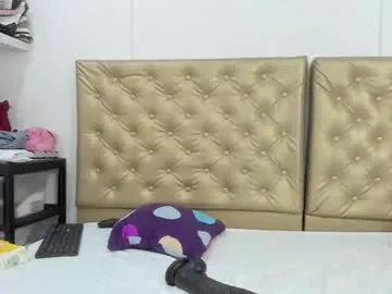 BlondeScarlettx – webcam model profile photo Image 19