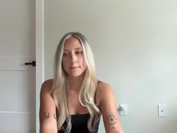 SusyBlair – webcam model profile photo Image 16