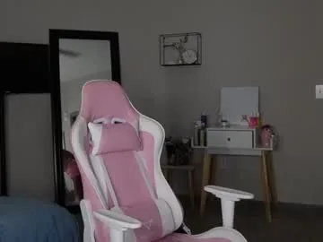 SusyBlair – webcam model profile photo Image 2