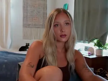 SusyBlair – webcam model profile photo Image 6