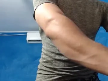 SilviaPastori – webcam model profile photo Image 11