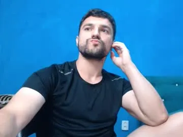 SilviaPastori – webcam model profile photo Image 15