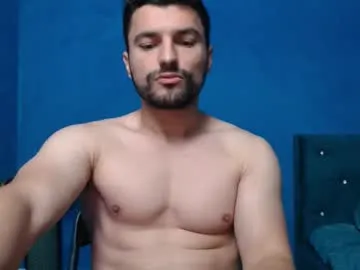 SilviaPastori – webcam model profile photo Image 16