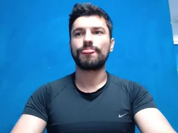 SilviaPastori – webcam model profile photo Image 19