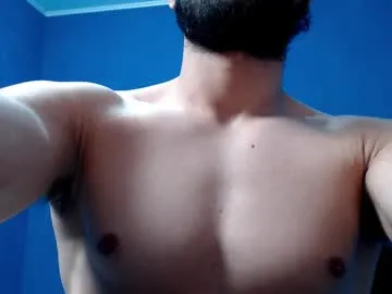 SilviaPastori – webcam model profile photo Image 3