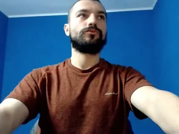 SilviaPastori – webcam model profile photo Image 4