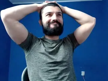 SilviaPastori – webcam model profile photo Image 5