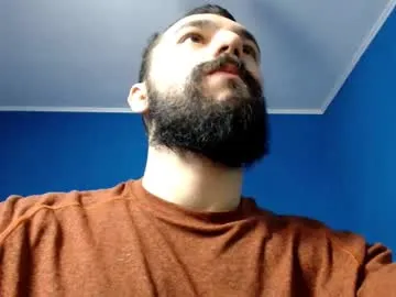 SilviaPastori – webcam model profile photo Image 6