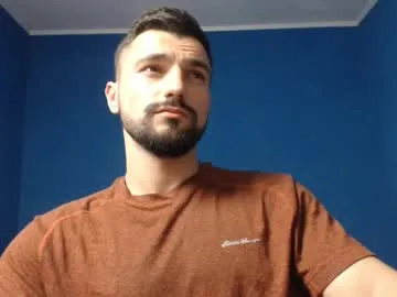 SilviaPastori – webcam model profile photo Image 9