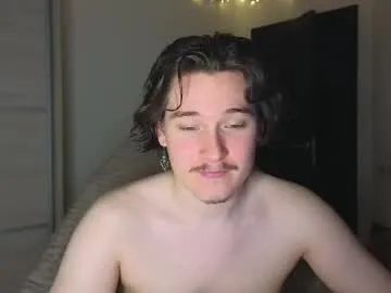 1pushman – webcam model profile photo Image 16