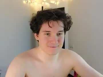 1pushman – webcam model profile photo Image 4