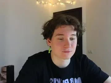 1pushman – webcam model profile photo Image 6