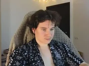 1pushman – webcam model profile photo Image 8