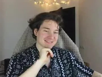 1pushman – webcam model profile photo Image 9