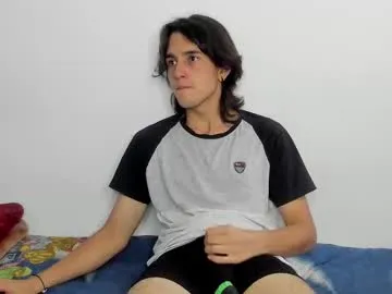 BlondeScarlettx – webcam model profile photo Image 10