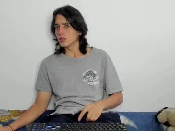 BlondeScarlettx – webcam model profile photo Image 11