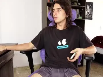 BlondeScarlettx – webcam model profile photo Image 12