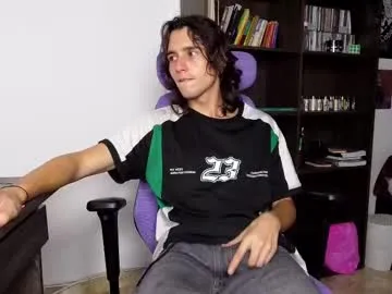 BlondeScarlettx – webcam model profile photo Image 17