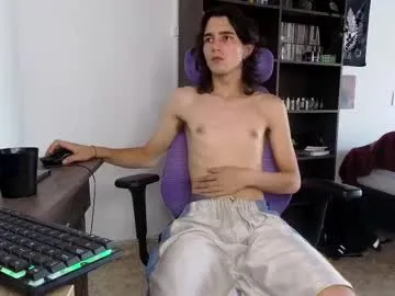 BlondeScarlettx – webcam model profile photo Image 18