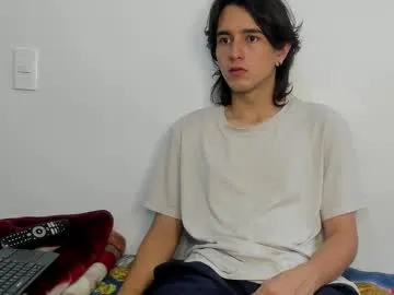 BlondeScarlettx – webcam model profile photo Image 2