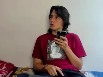 BlondeScarlettx – webcam model profile photo Image 3