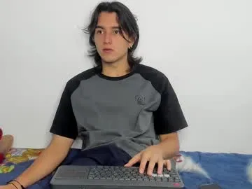 BlondeScarlettx – webcam model profile photo Image 4