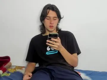 BlondeScarlettx – webcam model profile photo Image 5