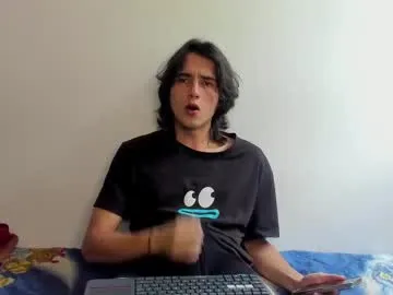 BlondeScarlettx – webcam model profile photo Image 7