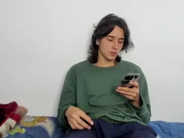 BlondeScarlettx – webcam model profile photo Image 8