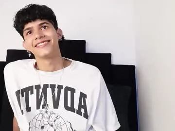 kroddy1985 – webcam model profile photo Image 10