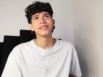 kroddy1985 – webcam model profile photo Image 12