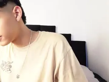 kroddy1985 – webcam model profile photo Image 13