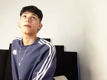 kroddy1985 – webcam model profile photo Image 14