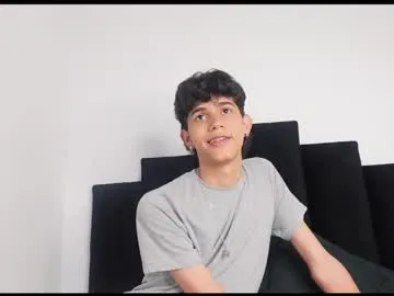 kroddy1985 – webcam model profile photo Image 3