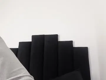 kroddy1985 – webcam model profile photo Image 5