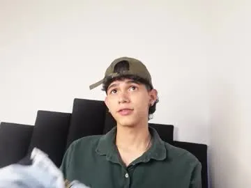 kroddy1985 – webcam model profile photo Image 7