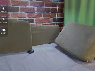 swoopyboy – webcam model profile photo Image 10