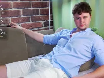 swoopyboy – webcam model profile photo Image 12