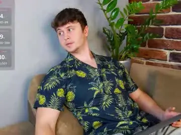 swoopyboy – webcam model profile photo Image 13