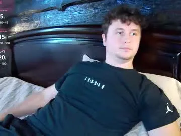 swoopyboy – webcam model profile photo Image 15